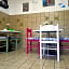 B&B La Damigiana Fioì