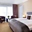 nordica Hotel Friesenhof
