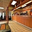 Costa Mesa Inn - Newport Beach Area