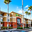 Extended Stay America Suites - Orlando - Convention Center - Universal Blvd