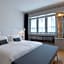Marktgasse Hotel