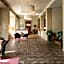 Sina Villa Medici, Autograph Collection by Marriott
