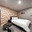 Gunsan Hotel May