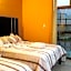 Hotel Real Zaci