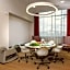 Movenpick Hotel Stuttgart Messe & Congress