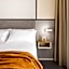 Open Hotel