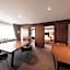 Sofitel Lyon Bellecour