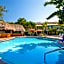 Best Western Naples Inn And Suites