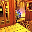 River Star Hotel