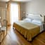 Hotel Dei Fiori Restaurant - Meeting & Spa