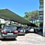 Hotel Picobello Pineta