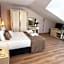 Tripolis Hotel