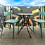 Residence Rimini Relax