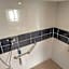 Brit Hotel Confort Manosque Cadarache