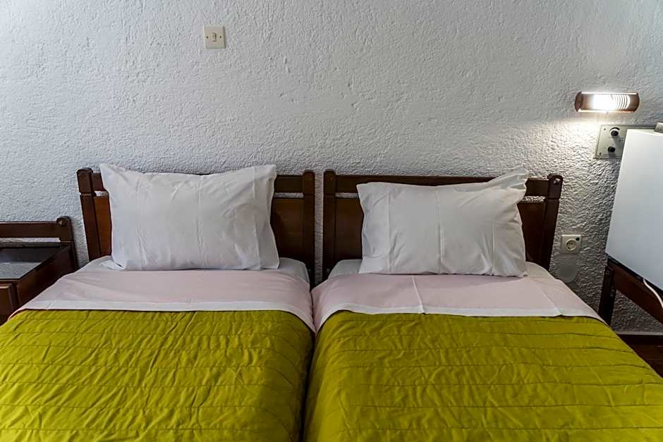 Hotel Malia Holidays