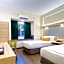 Microtel by Wyndham Tarlac
