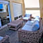 Marinha Garden Inn - AL