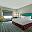 Hampton Inn By Hilton & Suites Ruskin I-75
