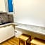 Front Lake Apartment Bardolino