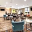 MainStay Suites Union City, TN