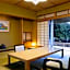 Seizan Yamato Hotel