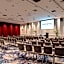 Novotel Langley Perth