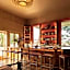 The Madrona