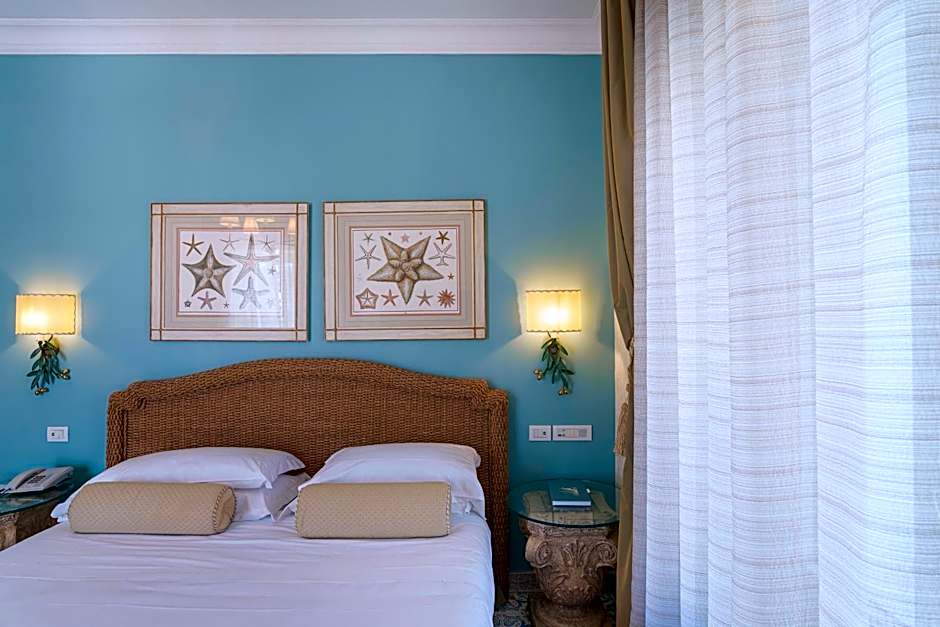 Palazzo Manzi Terme & Spa