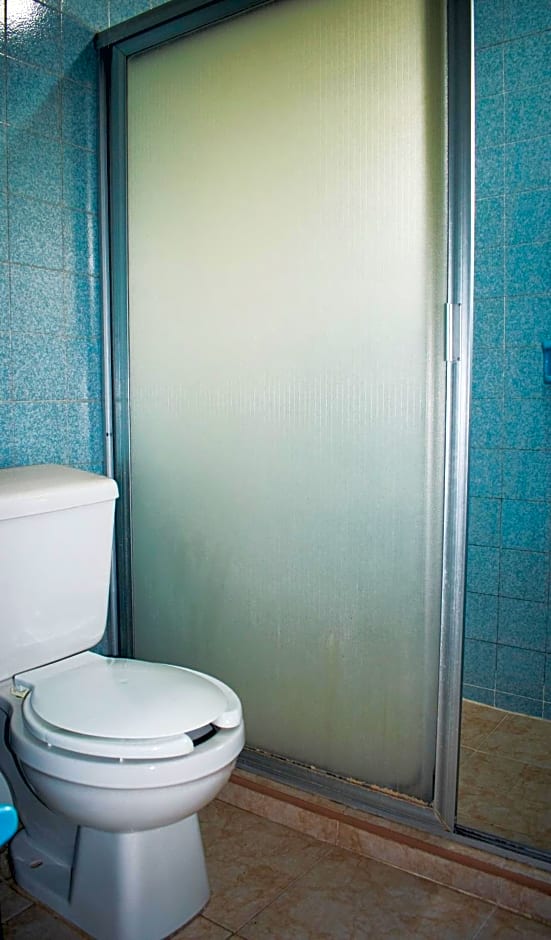 Suites Del Sol