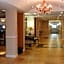 Holiday Inn Express West Palm Beach Metrocentre By IHG