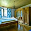 Hotel Landhaus Ausswinkl