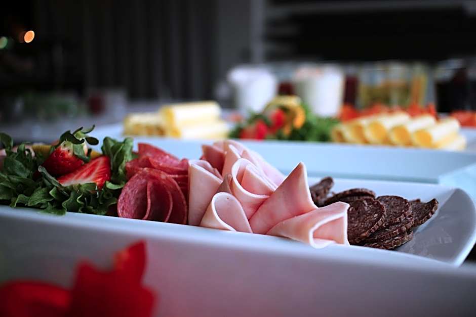 Ørland Kysthotell