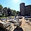 Walworth Castle Hotel, BW Signature Collection