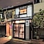 Nijoshikibu-An