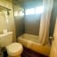 Casa Blanca Hotel & Suites Orange SR-55 Freeway, Near Honda Center, Chapman University, Disneyland