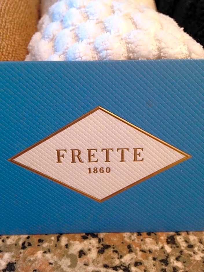 Donna's Bed & Breakfast