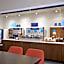 Holiday Inn Express Hotel & Suites Kendall East-Miami By IHG