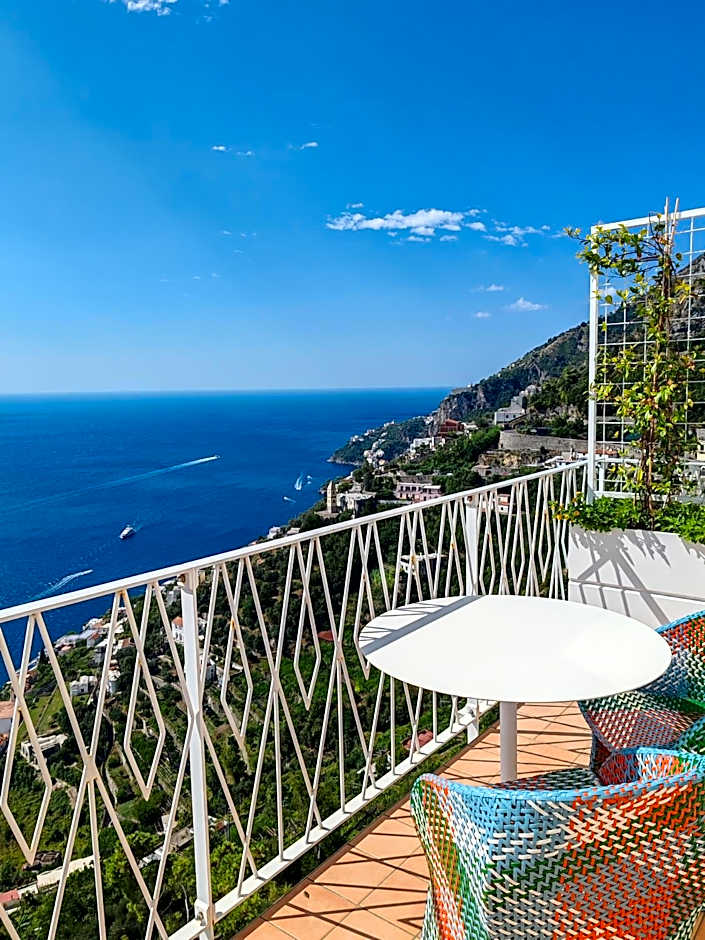 Grand Hotel Excelsior