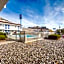 Motel 6 Wendover