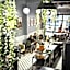 Goodfellas Thong lo Hostel #NO CHECK IN AFTER 5 PM-CHECK IN TIME NEEDED#