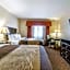 Comfort Inn & Suites Atoka