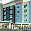 TownePlace Suites by Marriott Richmond Colonial Heights