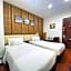 A25 Hotel - 20 Bui Thi Xuan