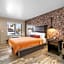 Santa Clarita Motel