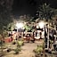 Nazri Nipah Camp Pangkor