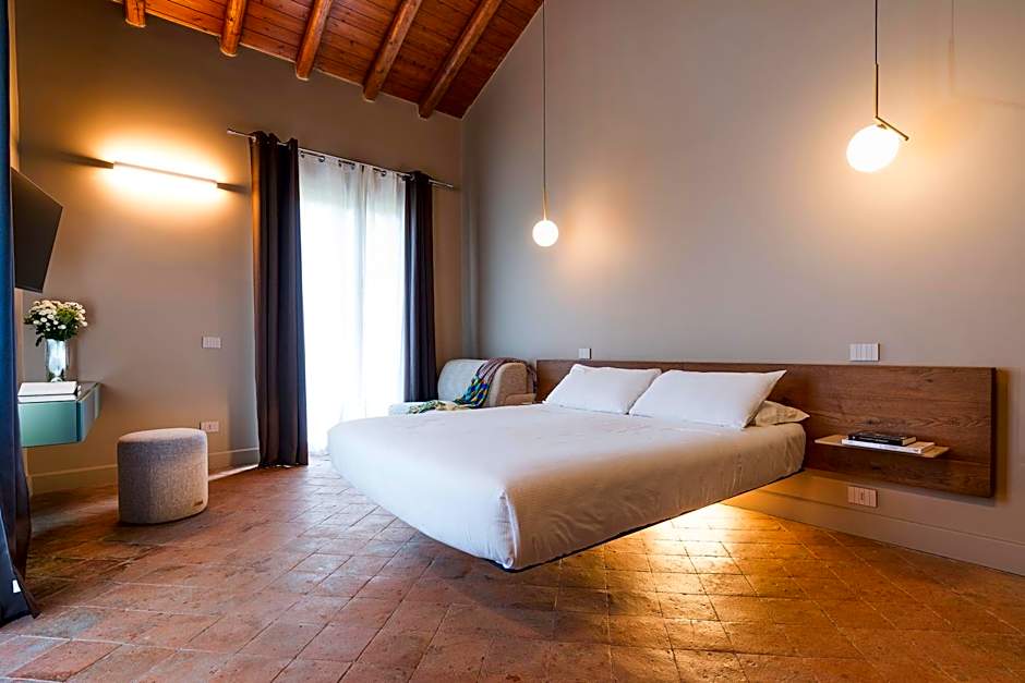 Neroli Bio Relais