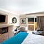 Best Western Woodland Hills Inn