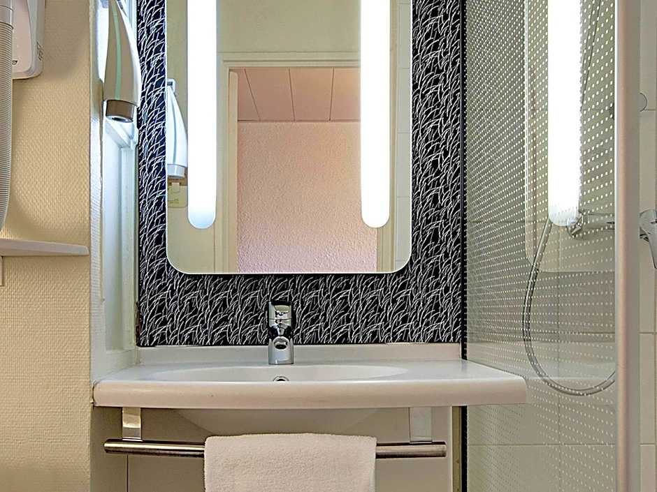 ibis Lorient