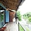 Maithong Riverside