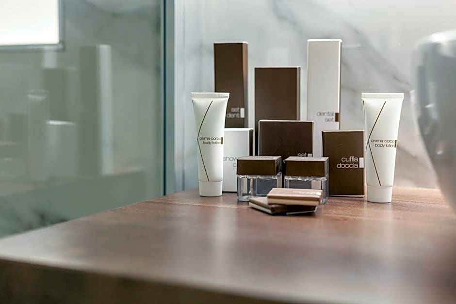 Annunziata Guesthouse, Centro Storico